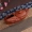 Gạt tàn cát tím sáng tạo thuận buồm xuôi gió đỏ đầu thuyền retro với nắp gạt tàn lớn gạt tàn thuốc lá lưu trữ đồ trang trí thủ công - Trang trí nội thất trang trí phòng ngủ nhỏ