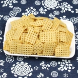 Dadi Cat Pot Spicy Cemin Flavor 90g*10 мешков с Shaanxi Specialty Spicy Nostalgic Snack Snacks Fargant Patch