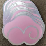 Детские танце