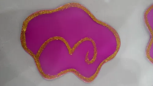 Детские танцевальные мечты о снов после мечта