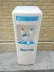 Net uống một máy nước nóng lạnh lạnh siêu lọc 5 lớp lọc 6 lọc thẳng máy uống nước ấm máy uống nước ấm - Nước quả máy lọc nước karofi od138 Nước quả