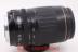 Canon EF 70-210 3.5-4.5 Lấy nét siêu âm Lấy nét nhanh ống kính DSLR cũ Telephoto Zoom