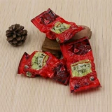 Ningxia Specialty Xiangbai Rui Wolfberry Longan Jube Tea Три раковины 800 грамм вакуумной упакованной чаши для чая бесплатная доставка