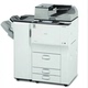 Máy quét màu máy photocopy tốc độ cao màu đen và trắng MP MP502502 MP7001 - Máy photocopy đa chức năng 	máy photocopy dùng cho văn phòng Máy photocopy đa chức năng