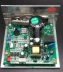 ZY03WYT bảng ổ đĩa máy chạy bộ Yijian bảng mạch máy chạy bộ đa năng bo mạch chủ máy chạy bộ bảng điện