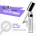 泉 雅 Lông mi dưỡng chất lỏng uốn xoăn dày không thấm nước lâu không nở mascara trang điểm cho học sinh - Kem Mascara / Revitalash mascara kiss me Kem Mascara / Revitalash