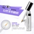 泉 雅 Lông mi dưỡng chất lỏng uốn xoăn dày không thấm nước lâu không nở mascara trang điểm cho học sinh - Kem Mascara / Revitalash