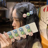 Подарочные мероприятия по студенческой компании, прилавкивающие торговые центры с хризантемами, бесплатные учебные курсы, практические небольшие подарки