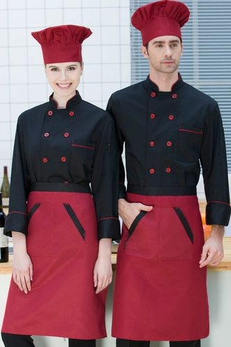 Демисезонный комбинезон, пуховик, униформа подходит для мужчин и женщин