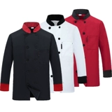 Летний тонкий дышащий лонгслив для работы, рабочая одежда, короткий рукав