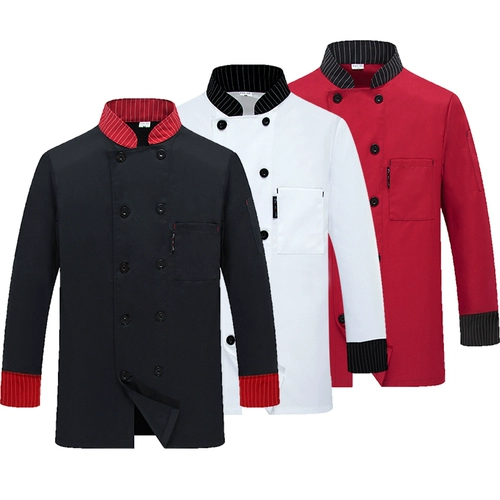 Летний тонкий дышащий лонгслив для работы, рабочая одежда, короткий рукав