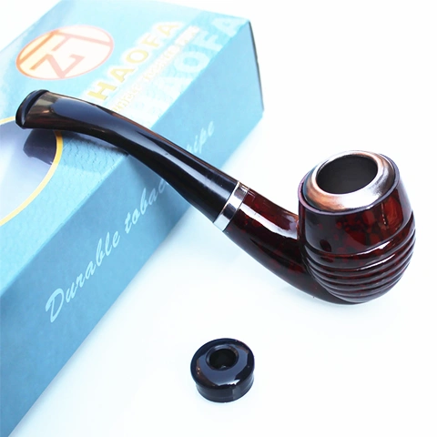 Купить 1 и получить 1 отправить 2 входного -коэффициент двойного использования дымовых сигарет сигарет сигарет сигарет для фильтра можно удалить, можно очистить, можно очистить, можно очистить