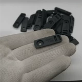 Зажигалка на керосине, герметический вкладыш, модифицированная подушка, аксессуары, «сделай сам»