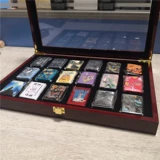 Zippo  拘 艽蚧 艽蚧 鸹 鸹  鸹 匦 匦 蚧鸹             