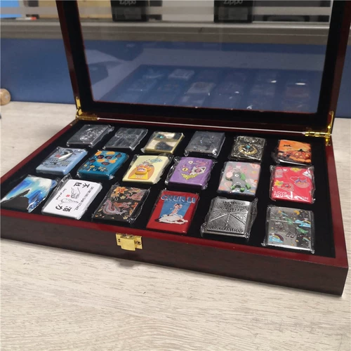 Zippo  拘 艽蚧 艽蚧 鸹 鸹  鸹 匦 匦 蚧鸹             