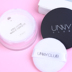 Hàn Quốc UNNY Mint Loose Powder Kem che khuyết điểm lâu trôi Không có phấn trang điểm Không thấm nước Kem trang điểm dạng bột mịn - Quyền lực phấn phủ make up forever Quyền lực