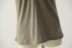 2017 mùa hè mới sexy treo cổ yếm trong mỏng Không Tay V-Cổ đáy áo hoang dã thời trang backless top áo khoác nỉ nữ Áo ba lỗ