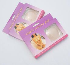 Купальный лиф