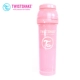 ins khuyên dùng Thụy Điển Twistshake bình sữa chống đầy hơi ppsu chống rơi 180/260 / 330ml - Thức ăn-chai và các mặt hàng tương đối