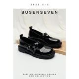 Шаг леса грубые и плоские литературные перекрестные раскраски Мэри Жен