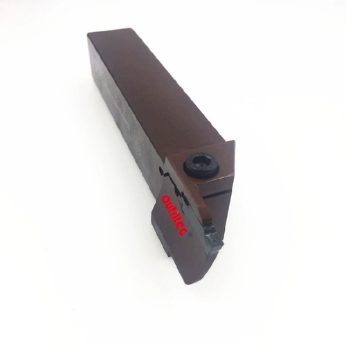 Полюс ножа с ЧПУ MGHH320R/325R 20/30 30/50 50/80 80/160 160/400