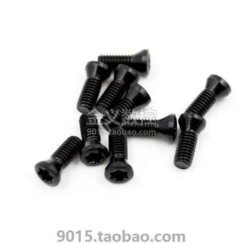 Винт M2*5/2,5*6/2,5*8/3*6/3*8/3*10/3,5*9/3,5*12/4*8*10/4*16*16