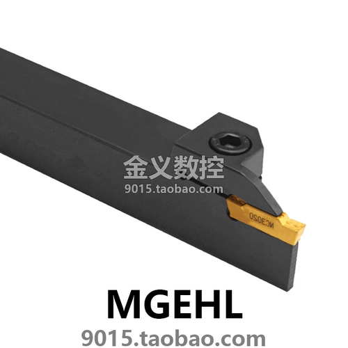 Полюс с ЧПУ.