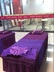 Đặc biệt cung cấp vẻ đẹp giường giường bao gồm bốn bộ vẻ đẹp giường bao gồm bốn bộ massage giường bao gồm chăn bao gồm cao cấp bông Trang bị tấm