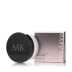 Mary Kay illusion Powder 8g dầu kiểm soát trang điểm phấn khô dạng bột mật ong che khuyết điểm làm sáng da kéo dài trắng 皙 nữ - Quyền lực phấn phủ shu uemura Quyền lực