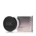 Mary Kay illusion Powder 8g dầu kiểm soát trang điểm phấn khô dạng bột mật ong che khuyết điểm làm sáng da kéo dài trắng 皙 nữ - Quyền lực