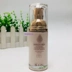 Kem Nền Zhimeitang Water Light Snowy BB Cream Che Khuyết Điểm Giữ Ẩm Lâu Dài Kiểm Soát Dầu Không Mất Trang Điểm Kem Nền Dạng Lỏng Cho Nữ Giá Rẻ Chính Hãng - Kem BB