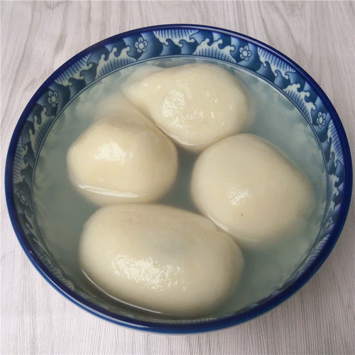 Doudan Soup Troupe 10 водяная мельница лапша пельмени