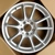 Bánh xe dòng B phù hợp với vành nhôm Mercedes-Benz b200 c200 b180 có tuổi lốp 17 inch lazang ô tô lazang oto Mâm xe
