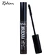 Mascara mascara 魔 魔 waterproof mascara dài không thấm nước dày cong mascara set Authentic - Kem Mascara / Revitalash