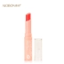 Yabang Fresh Light Lip Balm dưỡng ẩm giữ ẩm Lip Balm Lip Gloss Son môi nữ màu nude Authentic - Son môi