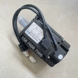 Dongyuan Servo Motor JSMA -PUC08 PLC08 SC08 LC08 ABA ABAB -1 ABK ABKB