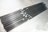 Lunimis Distance Carbon Carbon Luya Pole 2,9 метра ML Регулировка общая перекрестная полоса 2 секции индо -Qianqiao Rooth Sea Bass