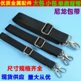 Камера, сумка для техники, ноутбук, нейлоновые подтяжки, небольшая сумка, сумка на одно плечо, ремешок для сумки