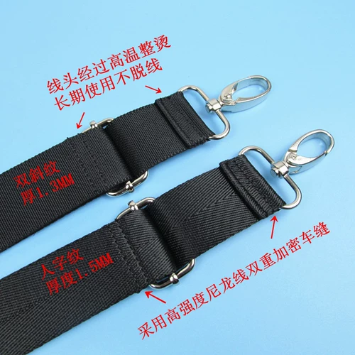 Камера, сумка для техники, ноутбук, нейлоновые подтяжки, небольшая сумка, сумка на одно плечо, ремешок для сумки