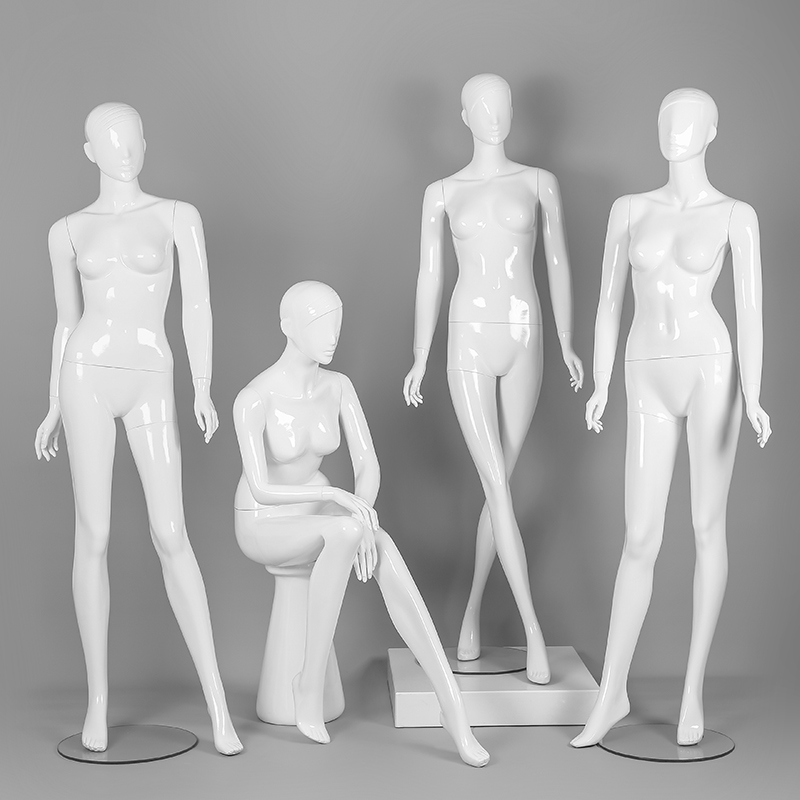 манекен. типы манекенов. манекен детский портновский. типы манекенов. манекен для одежды женский.