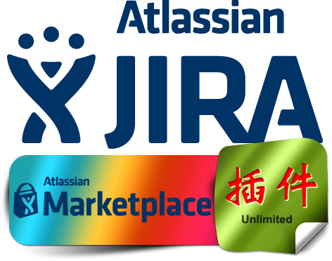 Установка jira/confluence, удаленная установка, настройка, обслуживание, активация, развертывание, миграция, неограниченная безопасность