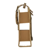 Рация, сумка для техники, чайник, дорожная тактическая сумка-органайзер, жилет, поясная сумка