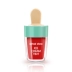 Hàn quốc ice cream lip gloss son bóng giữ ẩm không đánh dấu bền không thấm nước glass lip men nhuộm lip lỏng sinh viên