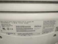 ЭЛТ-монитор g60s crt显示器