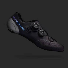 Велосипедная обувь shimano禧玛诺rc902rc502rc701rc702自行车公路骑行锁鞋碳纤维底