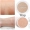 Spot Colorpop Bubble SuperShockCheek nổi bật Tiền Hippo highlight dior 4 ô