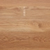 [叁 舍] Bàn gỗ sồi công nghiệp bàn trà gió công nghiệp đơn giản hiện đại bàn thư pháp bàn mới D6 - Bàn Bàn