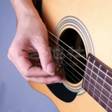 Гитарное общество d'drea's standard gs351 turtle back back back color belly гитарные пальцы Sweekeb