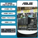 Tu F Gaming B760-плюс Wi-Fi D5 Tu F Gaming B760-плюс WiFi D5
