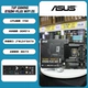 Tu F Gaming B760M-Plus WiFi D5 TU F Gaming B760M-Plus WiFi D5